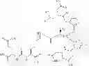 Fig. 298 - Technetium- and rhenium-bis(heteroaryl) complexes and methods of use thereof