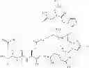 Fig. 299 - Technetium- and rhenium-bis(heteroaryl) complexes and methods of use thereof