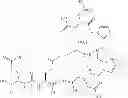 Fig. 301 - Technetium- and rhenium-bis(heteroaryl) complexes and methods of use thereof