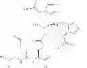 Fig. 302 - Technetium- and rhenium-bis(heteroaryl) complexes and methods of use thereof
