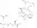 Fig. 303 - Technetium- and rhenium-bis(heteroaryl) complexes and methods of use thereof