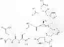 Fig. 304 - Technetium- and rhenium-bis(heteroaryl) complexes and methods of use thereof