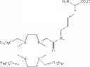Fig. 31 - Technetium- and rhenium-bis(heteroaryl) complexes and methods of use thereof