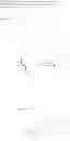 Fig. 33 - Technetium- and rhenium-bis(heteroaryl) complexes and methods of use thereof