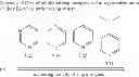 Fig. 35 - Technetium- and rhenium-bis(heteroaryl) complexes and methods of use thereof