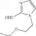 Fig. 41 - Technetium- and rhenium-bis(heteroaryl) complexes and methods of use thereof