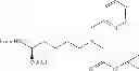 Fig. 46 - Technetium- and rhenium-bis(heteroaryl) complexes and methods of use thereof