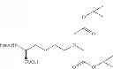Fig. 47 - Technetium- and rhenium-bis(heteroaryl) complexes and methods of use thereof