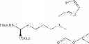 Fig. 48 - Technetium- and rhenium-bis(heteroaryl) complexes and methods of use thereof
