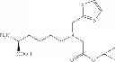 Fig. 49 - Technetium- and rhenium-bis(heteroaryl) complexes and methods of use thereof