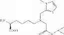 Fig. 53 - Technetium- and rhenium-bis(heteroaryl) complexes and methods of use thereof