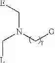 Fig. 57 - Technetium- and rhenium-bis(heteroaryl) complexes and methods of use thereof