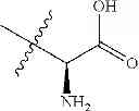 Fig. 69 - Technetium- and rhenium-bis(heteroaryl) complexes and methods of use thereof