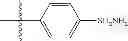 Fig. 75 - Technetium- and rhenium-bis(heteroaryl) complexes and methods of use thereof