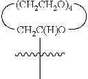Fig. 82 - Technetium- and rhenium-bis(heteroaryl) complexes and methods of use thereof