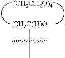 Fig. 83 - Technetium- and rhenium-bis(heteroaryl) complexes and methods of use thereof