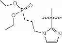 Fig. 85 - Technetium- and rhenium-bis(heteroaryl) complexes and methods of use thereof