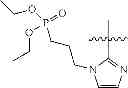 Fig. 86 - Technetium- and rhenium-bis(heteroaryl) complexes and methods of use thereof
