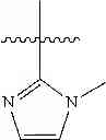 Fig. 94 - Technetium- and rhenium-bis(heteroaryl) complexes and methods of use thereof
