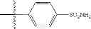 Fig. 99 - Technetium- and rhenium-bis(heteroaryl) complexes and methods of use thereof