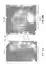 Fig. 37 - Methods and compositions for targeting polyubiquitin