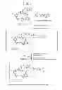 Fig. 08 - Conjugation methods