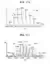 Fig. 11 - Conjugation methods
