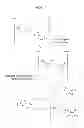 Fig. 18 - Conjugation methods