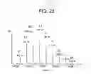 Fig. 24 - Conjugation methods