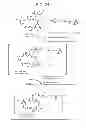 Fig. 25 - Conjugation methods