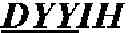 Fig. 08 - Polynucleotides encoding anti-CD40 antibodies