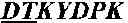 Fig. 10 - Polynucleotides encoding anti-CD40 antibodies