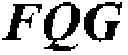 Fig. 11 - Polynucleotides encoding anti-CD40 antibodies