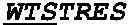 Fig. 43 - Polynucleotides encoding anti-CD40 antibodies