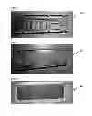 Fig. 04 - MICROFLUIDIC DEVICE FOR NUCLEIC ACID EXTRACTION AND FRACTIONATION