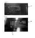 Fig. 05 - MICROFLUIDIC DEVICE FOR NUCLEIC ACID EXTRACTION AND FRACTIONATION