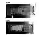 Fig. 07 - MICROFLUIDIC DEVICE FOR NUCLEIC ACID EXTRACTION AND FRACTIONATION