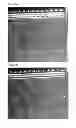 Fig. 09 - MICROFLUIDIC DEVICE FOR NUCLEIC ACID EXTRACTION AND FRACTIONATION
