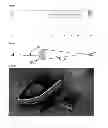 Fig. 10 - MICROFLUIDIC DEVICE FOR NUCLEIC ACID EXTRACTION AND FRACTIONATION