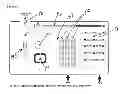 Fig. 12 - MICROFLUIDIC DEVICE FOR NUCLEIC ACID EXTRACTION AND FRACTIONATION
