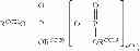 Fig. 112 - Substituted nucleosides, nucleotides and analogs thereof