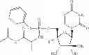 Fig. 115 - Substituted nucleosides, nucleotides and analogs thereof