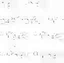 Fig. 137 - Substituted nucleosides, nucleotides and analogs thereof