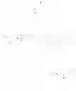 Fig. 141 - Substituted nucleosides, nucleotides and analogs thereof