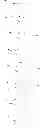 Fig. 145 - Substituted nucleosides, nucleotides and analogs thereof