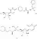 Fig. 147 - Substituted nucleosides, nucleotides and analogs thereof