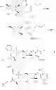 Fig. 149 - Substituted nucleosides, nucleotides and analogs thereof