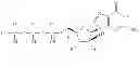 Fig. 154 - Substituted nucleosides, nucleotides and analogs thereof