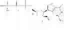 Fig. 155 - Substituted nucleosides, nucleotides and analogs thereof