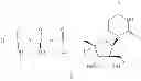 Fig. 162 - Substituted nucleosides, nucleotides and analogs thereof